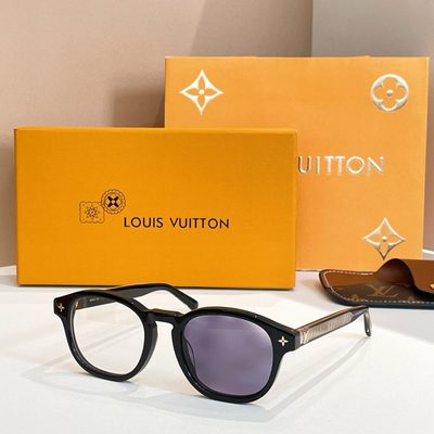 LV Sunglasses — 5