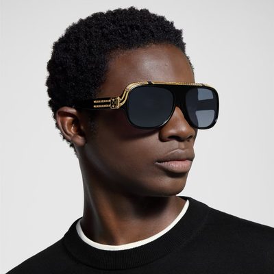 LV Sunglasses