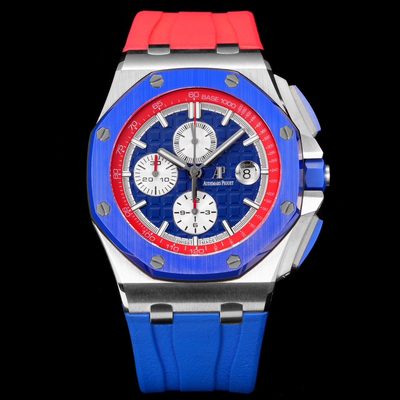 AP Watch