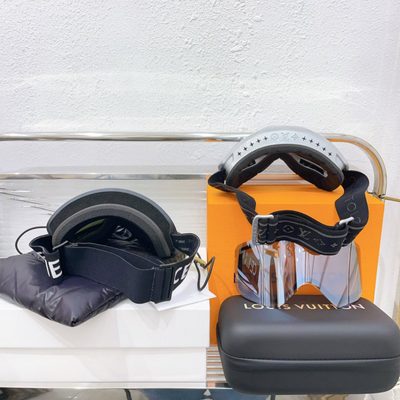 Celine Sunglasses — 6