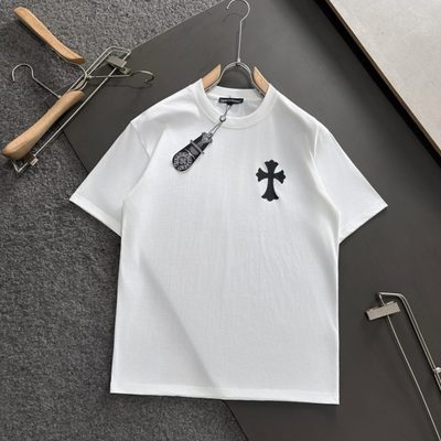 Chrome Hearts T-Shirt