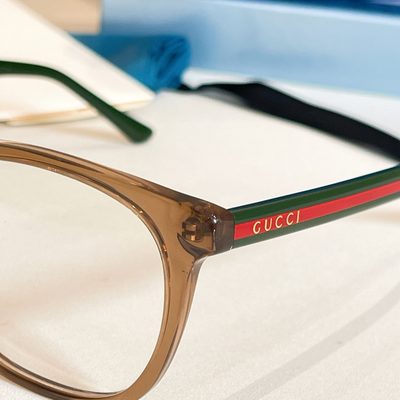 Gucci Sunglasses — 5