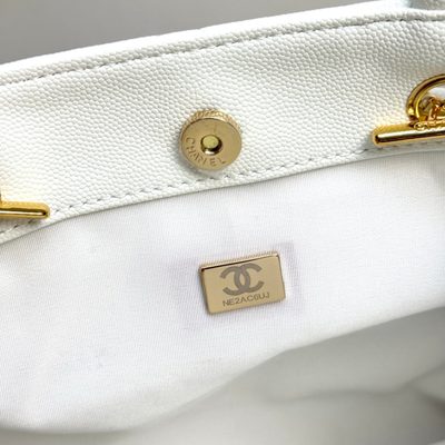 Chanel Bag — 8