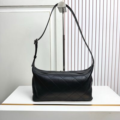Chanel Bag — 4