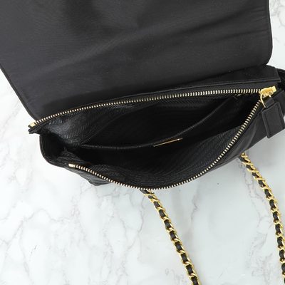 Prada Bag — 7