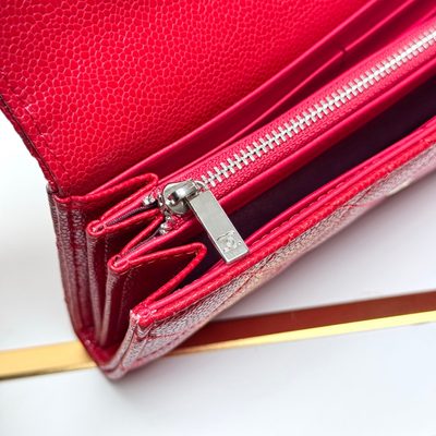 Chanel Bag — 7