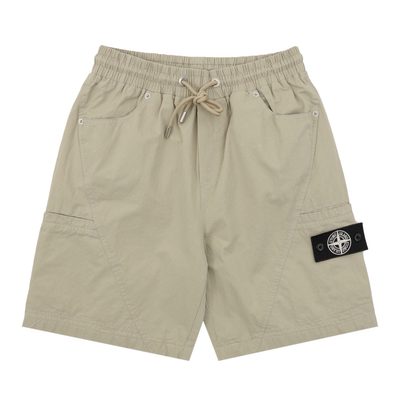 Stone Island
