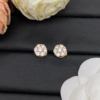 Van Cleef & Arpels — 4