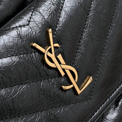 YSL Bag — 5