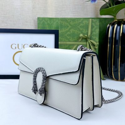 Gucci Bag — 3