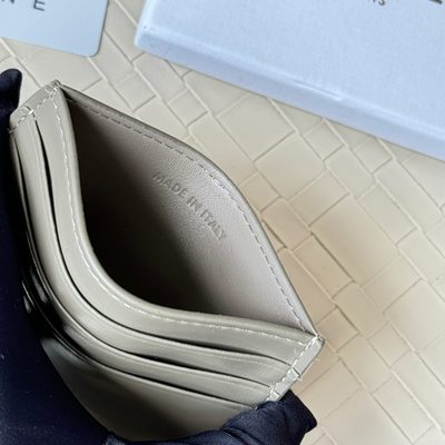 Accessories — 6