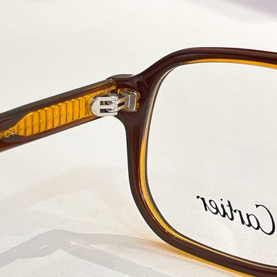 Cartier Sunglasses — 7