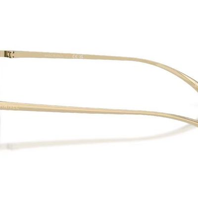 Chanel Sunglasses — 9