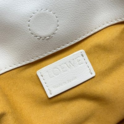 Loewe Bag — 8