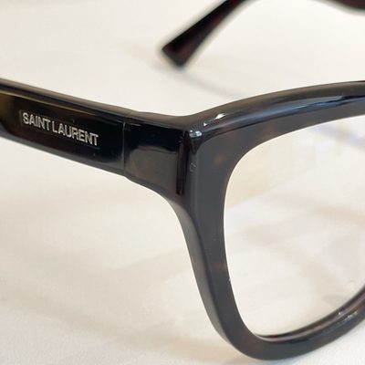 YSL Sunglasses — 7