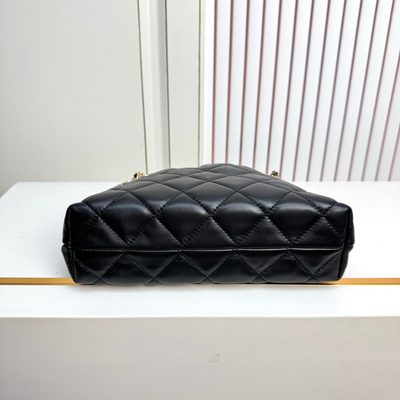 Chanel Bag — 5