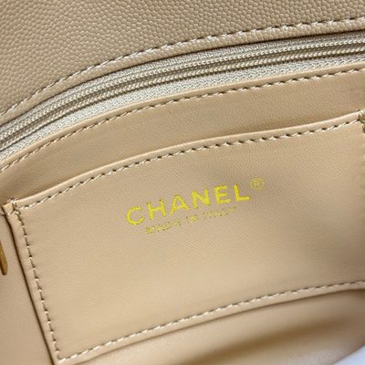 Chanel Bag — 7