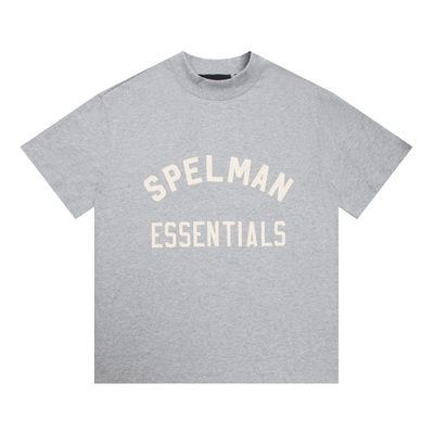 Essentials