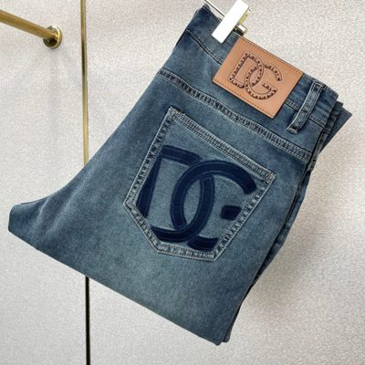 Kids cloth