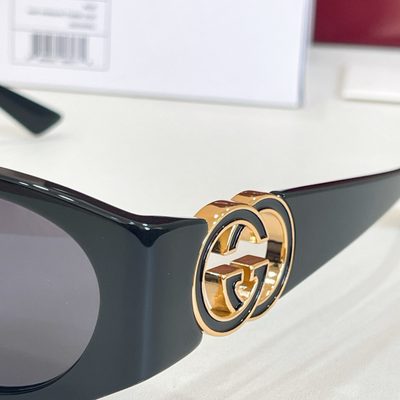 Gucci Sunglasses — 6