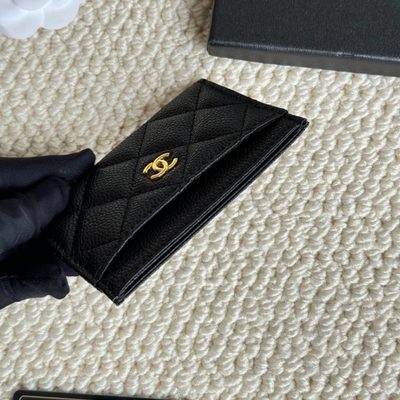 Accessories — 4