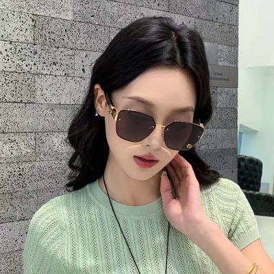 Gucci Sunglasses — 4