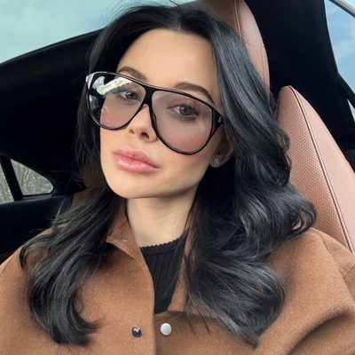 YSL Sunglasses