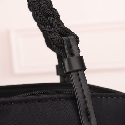 Prada Bag — 4