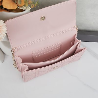 Dior Bag — 9