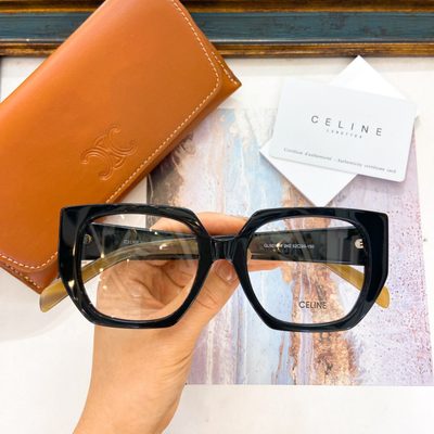 Celine Sunglasses — 3