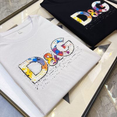 Kids cloth — 7