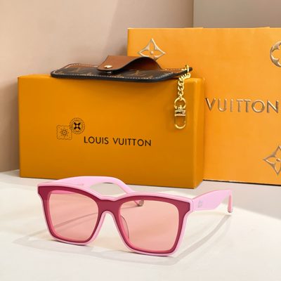 LV Sunglasses — 8