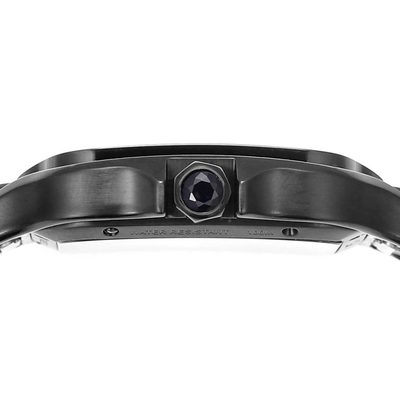 Cartier Watch — 7