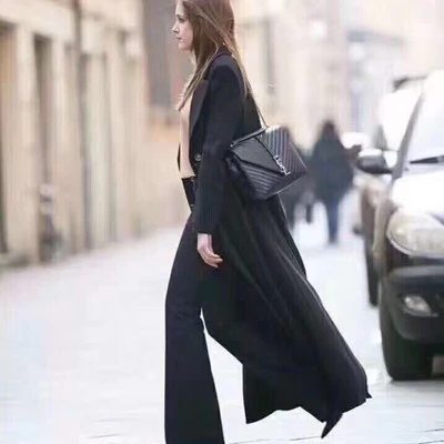 YSL Bag — 4