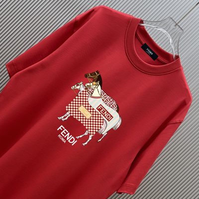 T-Shirt — 3