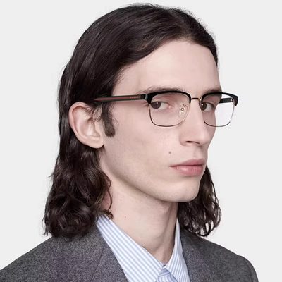 Gucci Sunglasses — 4