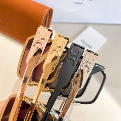 Celine Sunglasses — 7