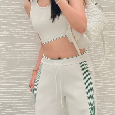 Dior Bag — 7