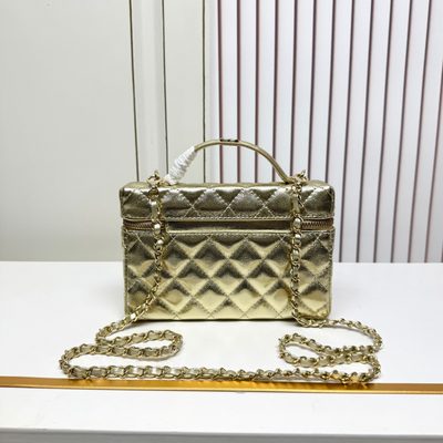 Chanel Bag — 6