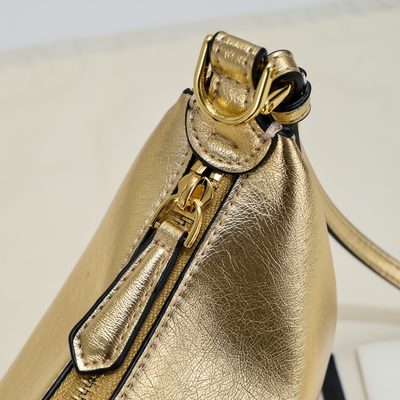 Fendi Bag — 4