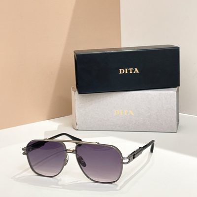 Dita Sunglasses