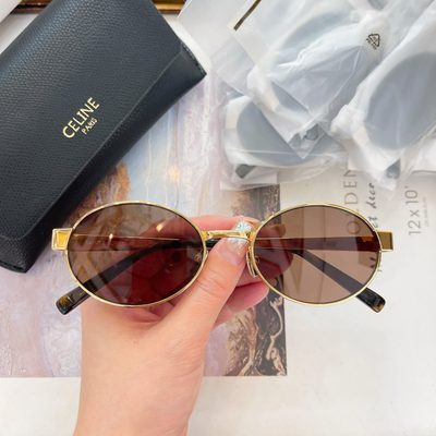 YSL Sunglasses