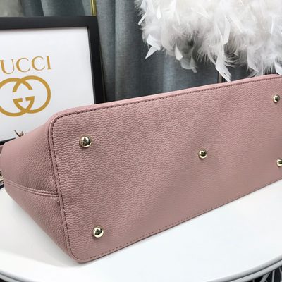 Gucci Bag — 7