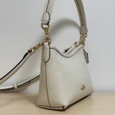 Coach Bag — 4