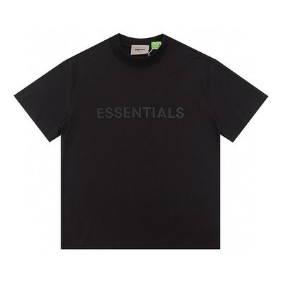 Essentials — 4