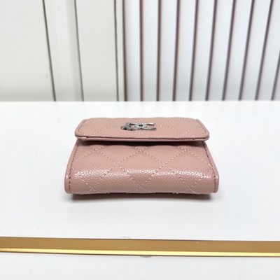 Chanel Bag — 8