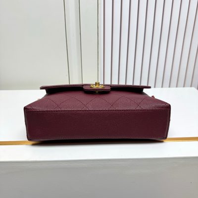Chanel Bag — 6