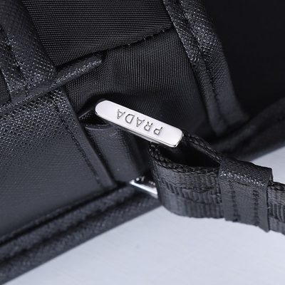 Prada Bag — 8