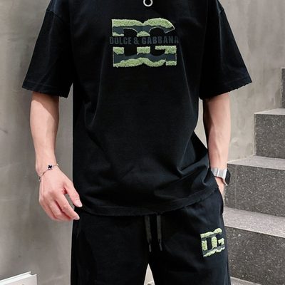 Kids cloth — 6