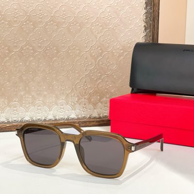 YSL Sunglasses — 6